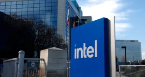 Индийский антимонопольный регулятор оштрафовал Intel на $3 миллиона за дискриминационную политику гарантии на процессоры